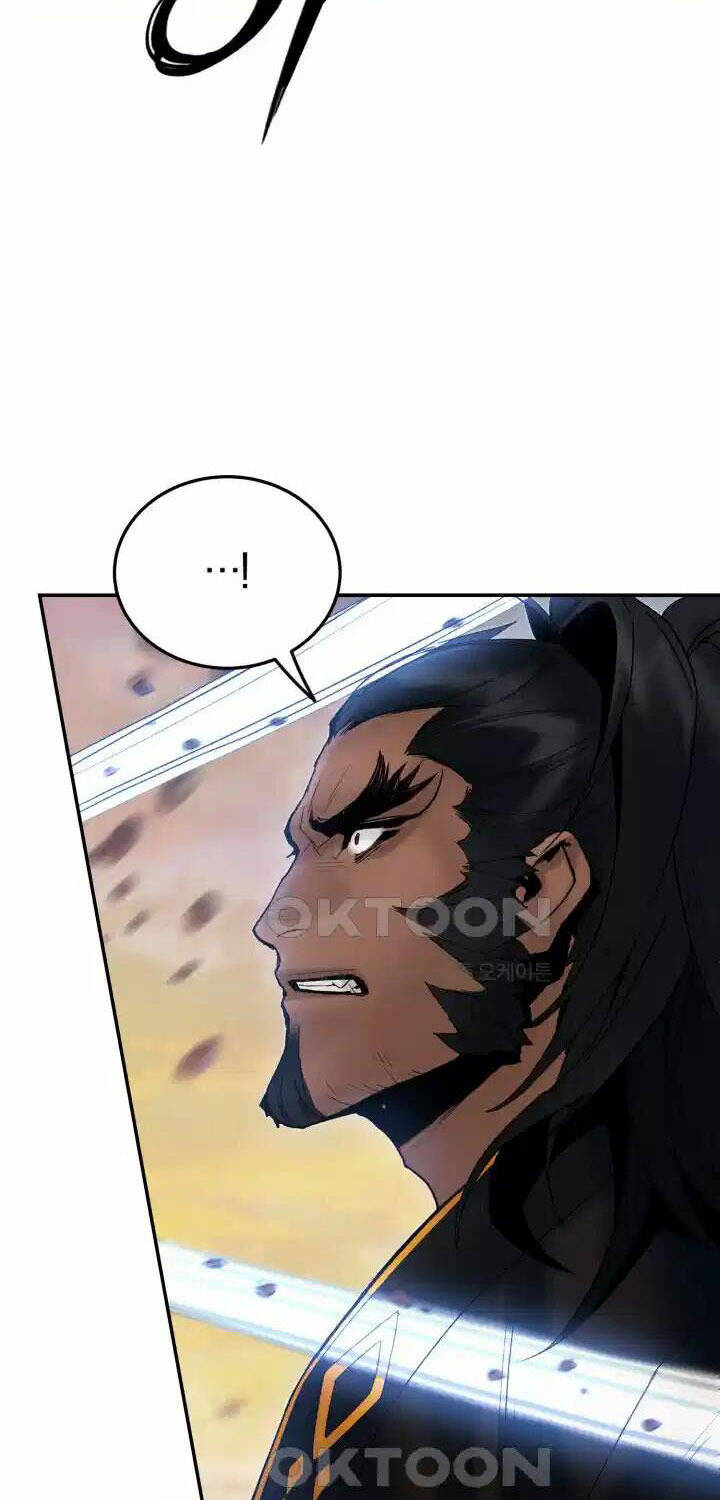 Hắc Bạch Võ Đế Chap 51 - Next Chap 52