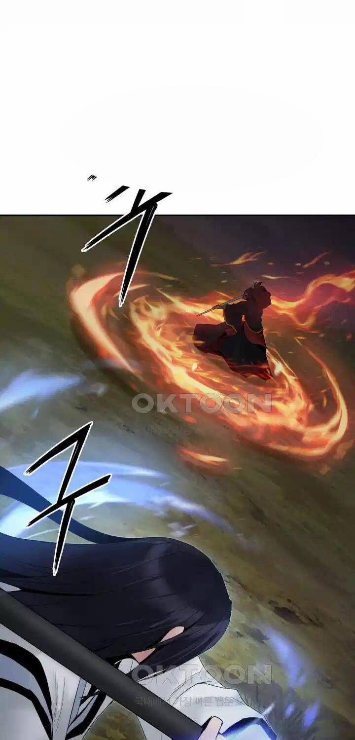 Hắc Bạch Võ Đế Chap 51 - Next Chap 52