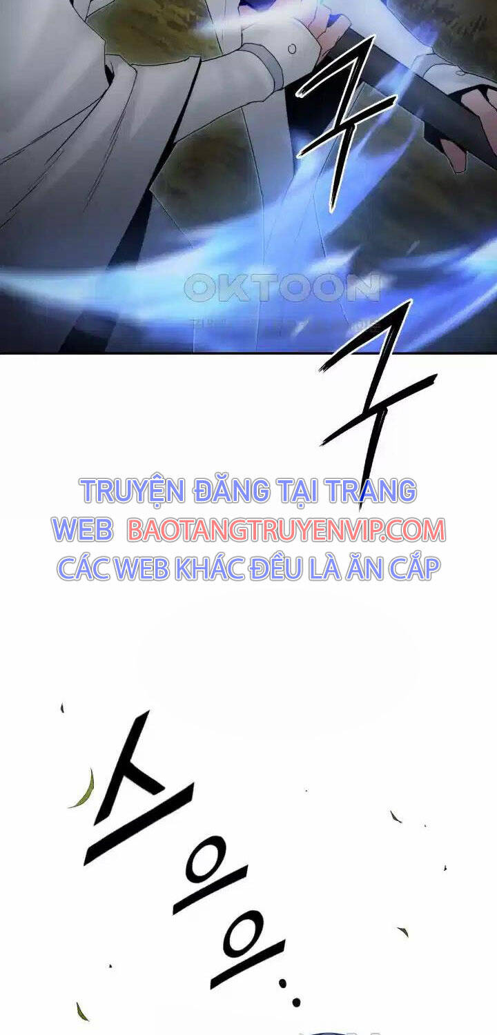 Hắc Bạch Võ Đế Chap 51 - Next Chap 52