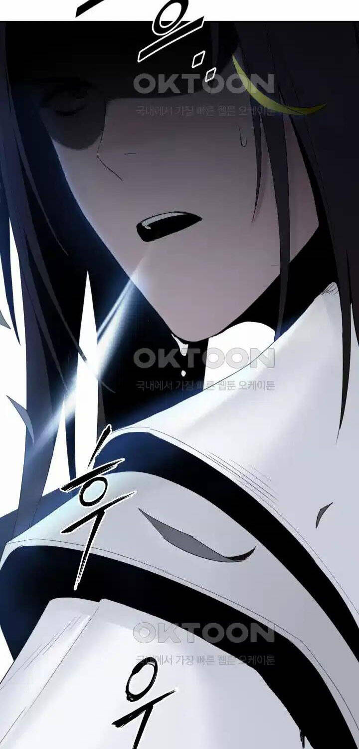 Hắc Bạch Võ Đế Chap 51 - Next Chap 52