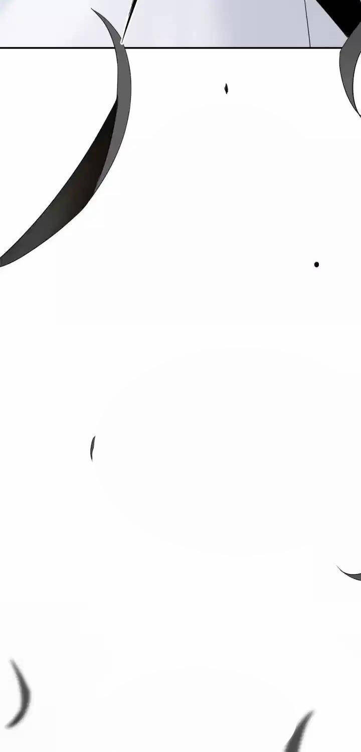 Hắc Bạch Võ Đế Chap 51 - Next Chap 52