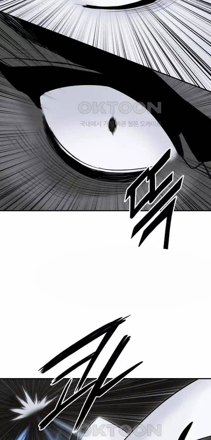 Hắc Bạch Võ Đế Chap 51 - Next Chap 52