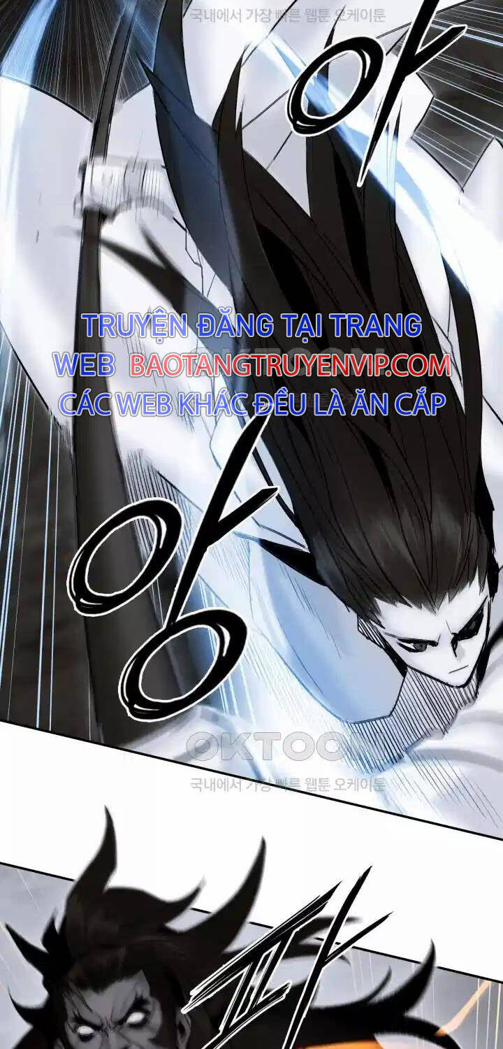 Hắc Bạch Võ Đế Chap 51 - Next Chap 52