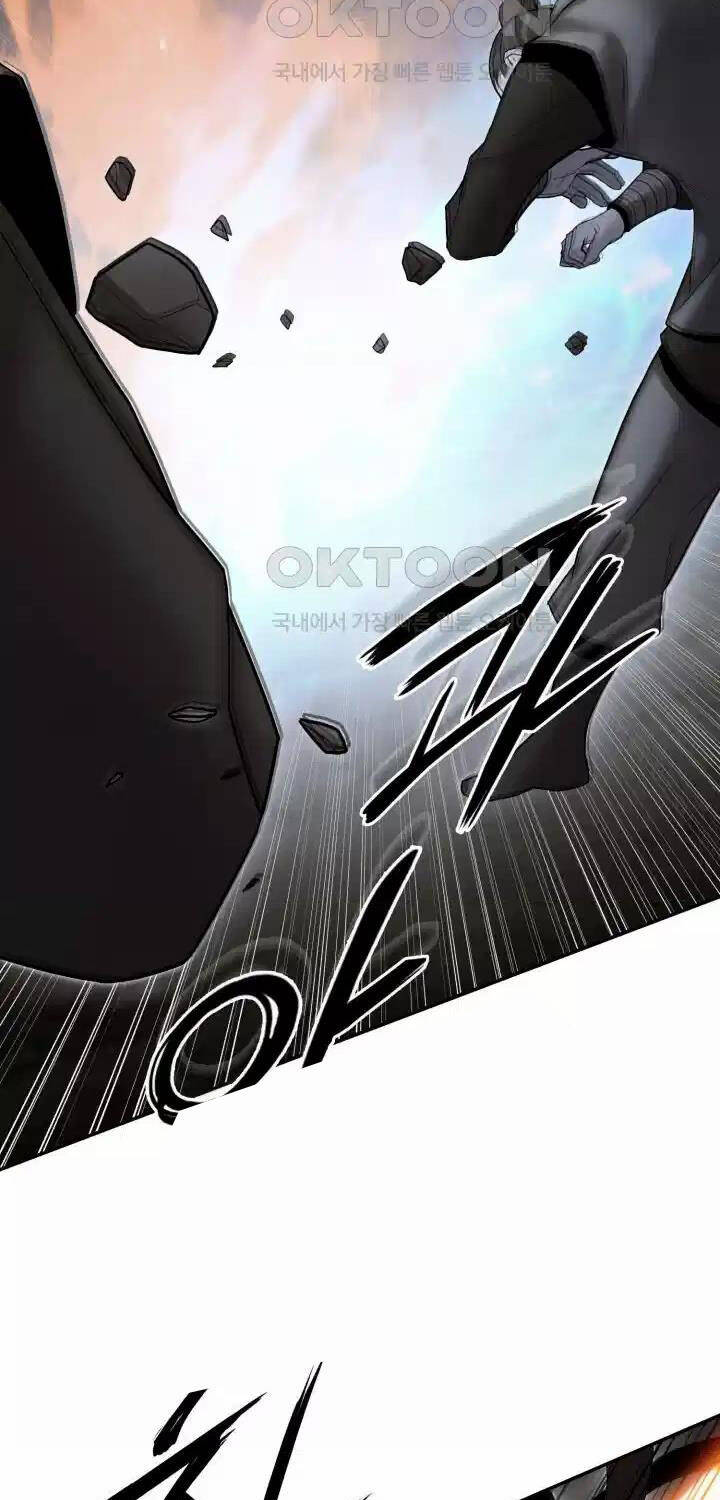 Hắc Bạch Võ Đế Chap 51 - Next Chap 52