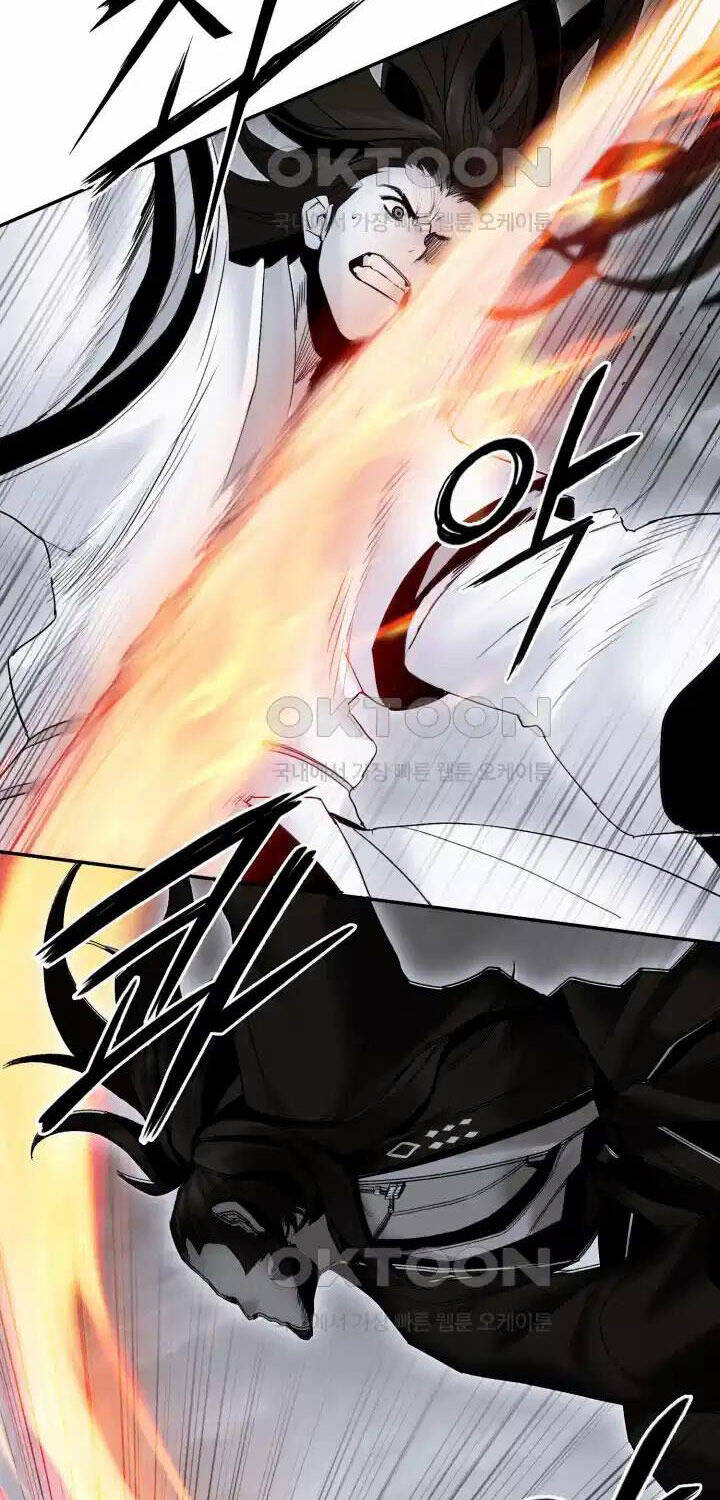 Hắc Bạch Võ Đế Chap 51 - Next Chap 52