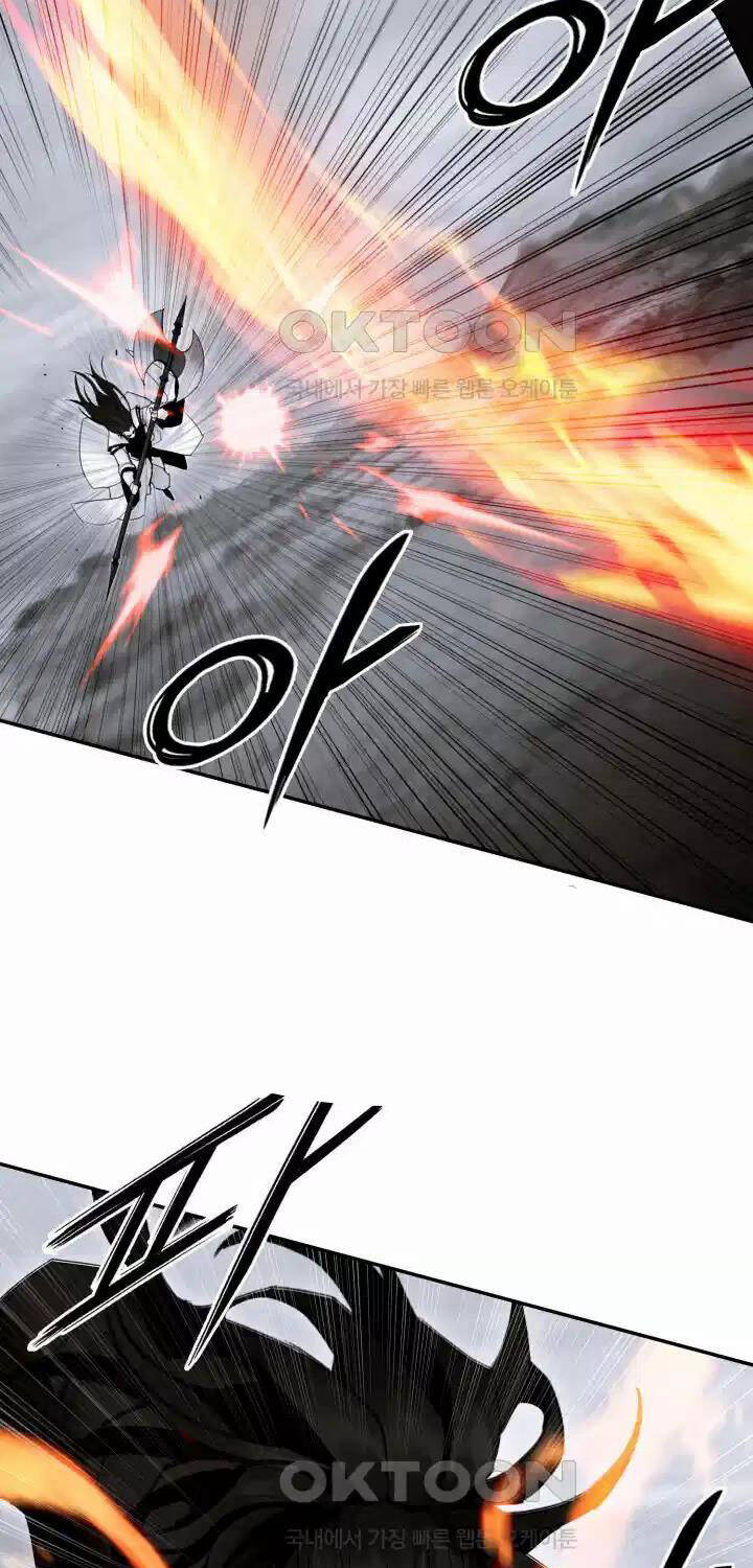 Hắc Bạch Võ Đế Chap 51 - Next Chap 52