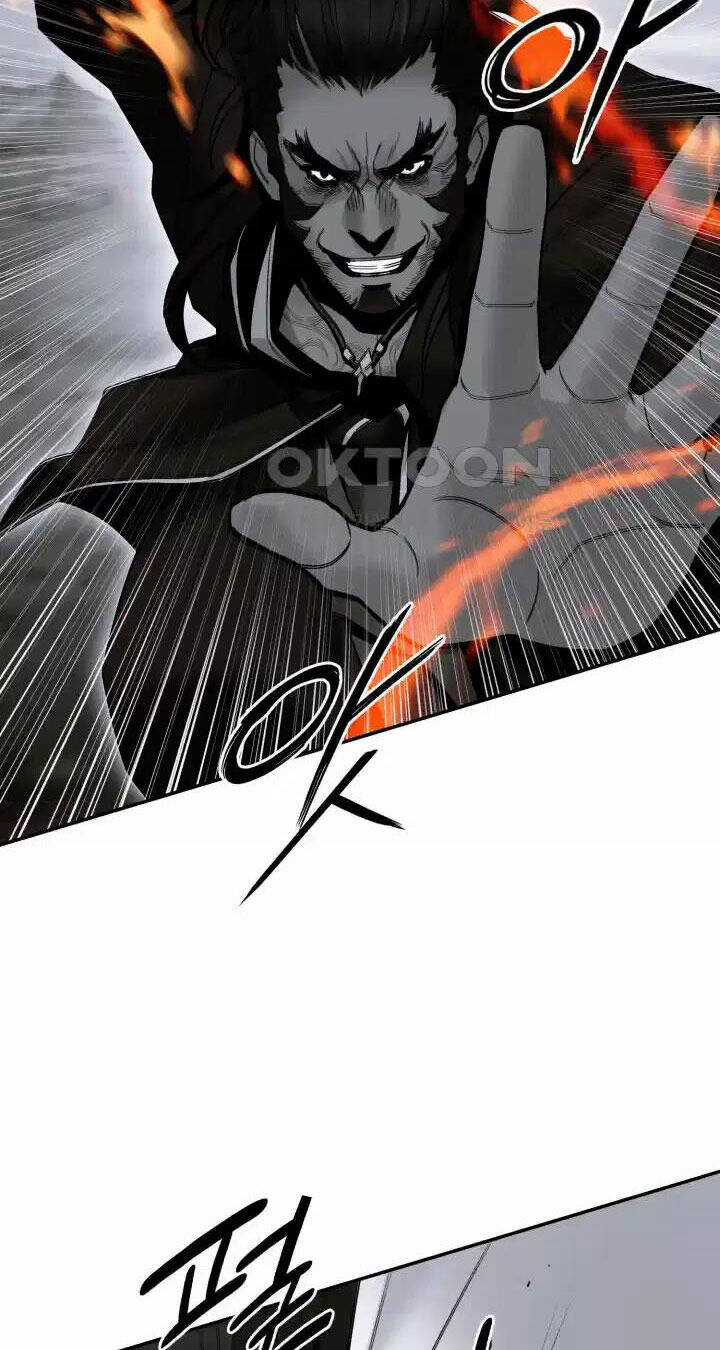 Hắc Bạch Võ Đế Chap 51 - Next Chap 52