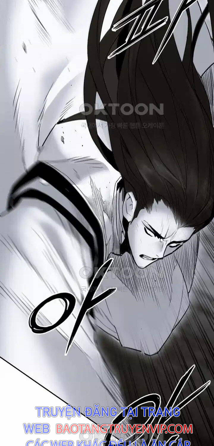 Hắc Bạch Võ Đế Chap 51 - Next Chap 52