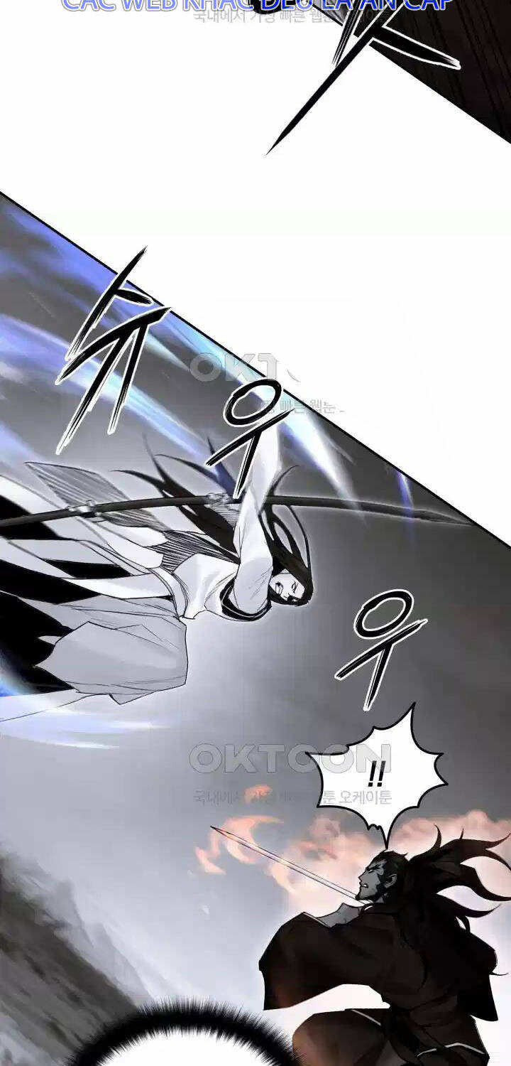 Hắc Bạch Võ Đế Chap 51 - Next Chap 52