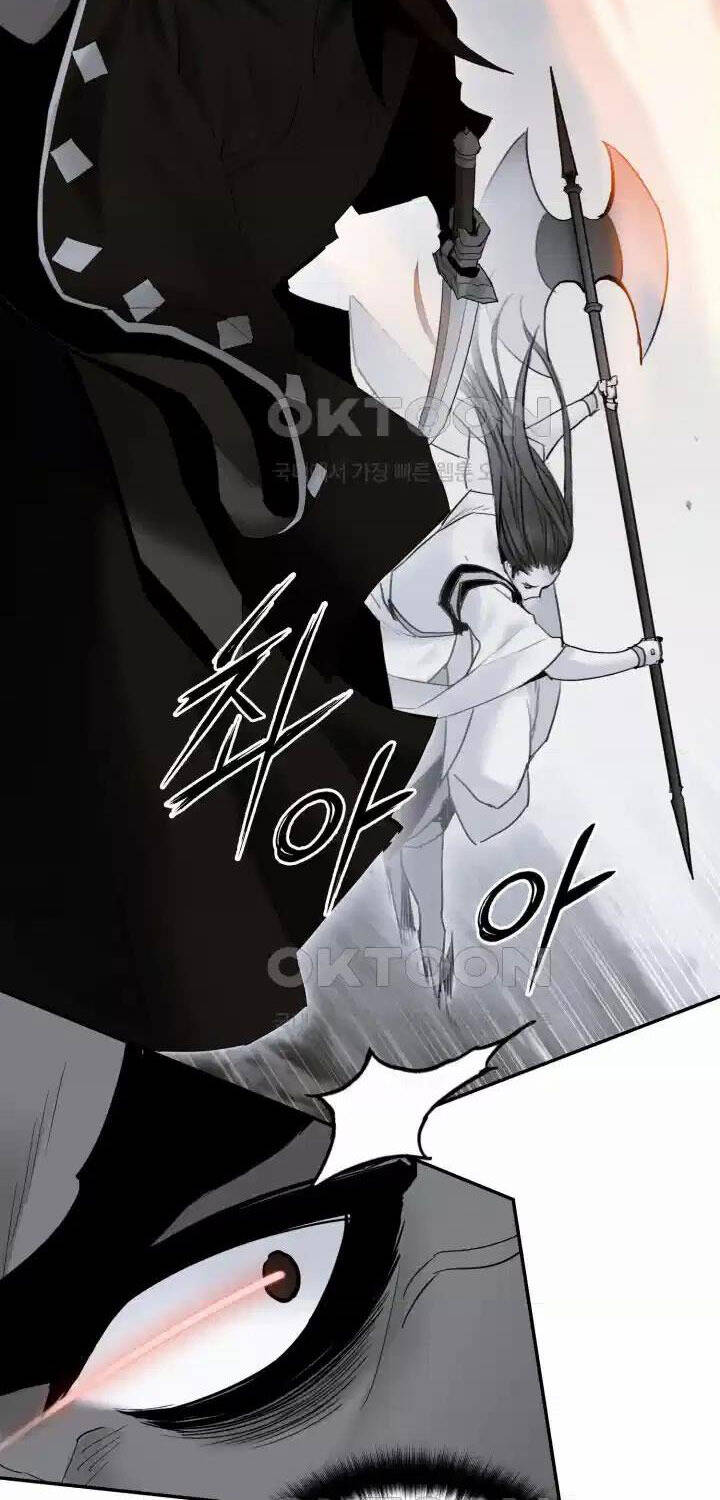 Hắc Bạch Võ Đế Chap 51 - Next Chap 52