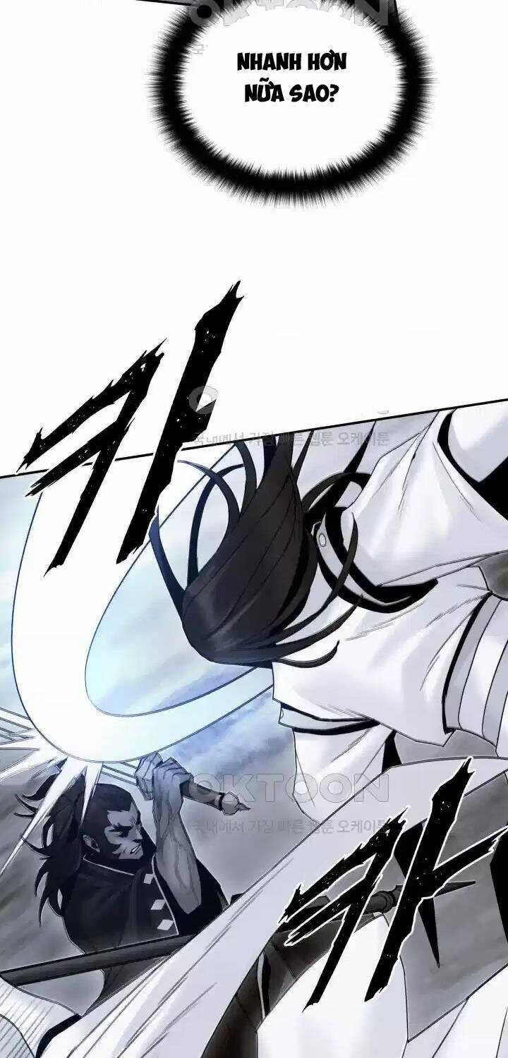 Hắc Bạch Võ Đế Chap 51 - Next Chap 52