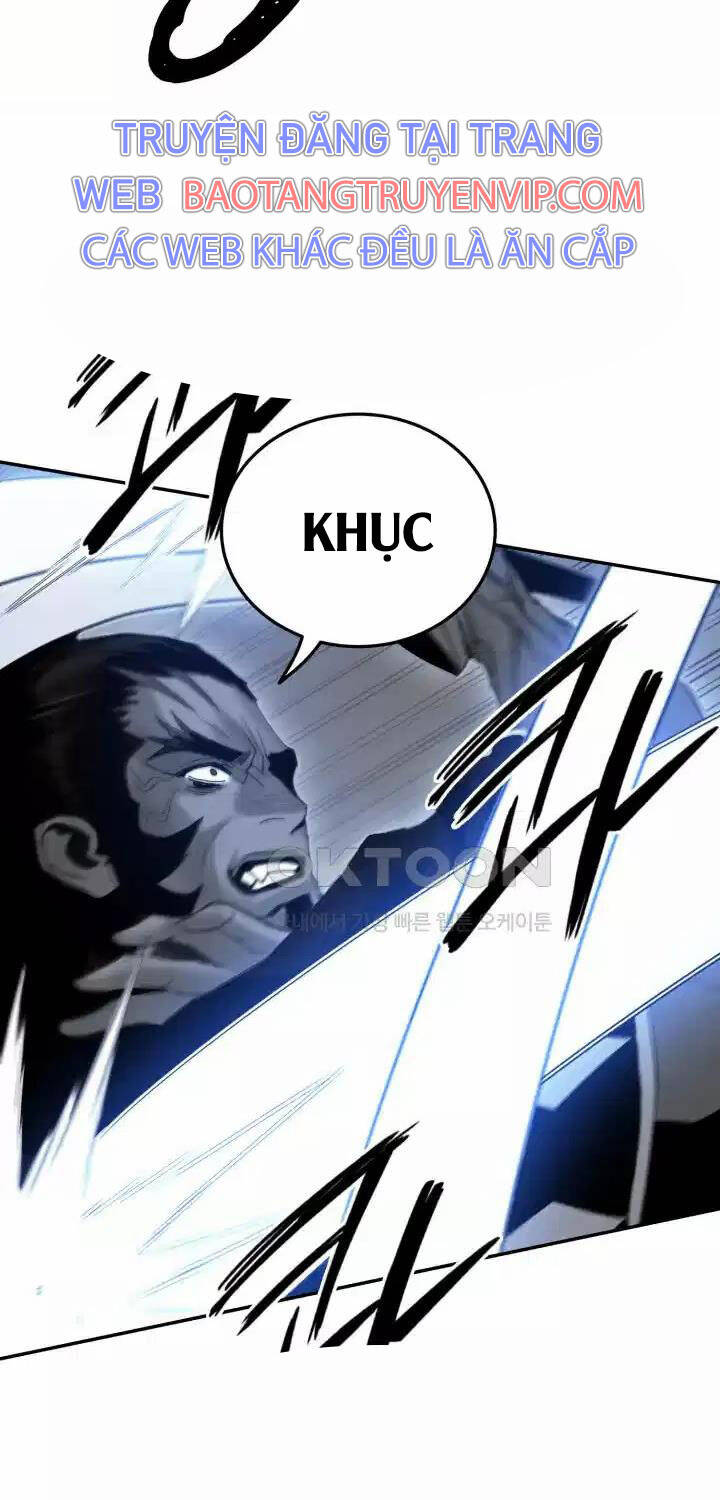 Hắc Bạch Võ Đế Chap 51 - Next Chap 52