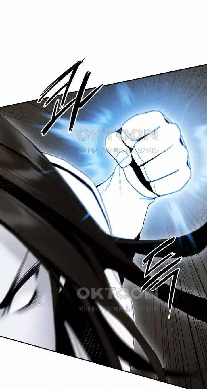 Hắc Bạch Võ Đế Chap 51 - Next Chap 52