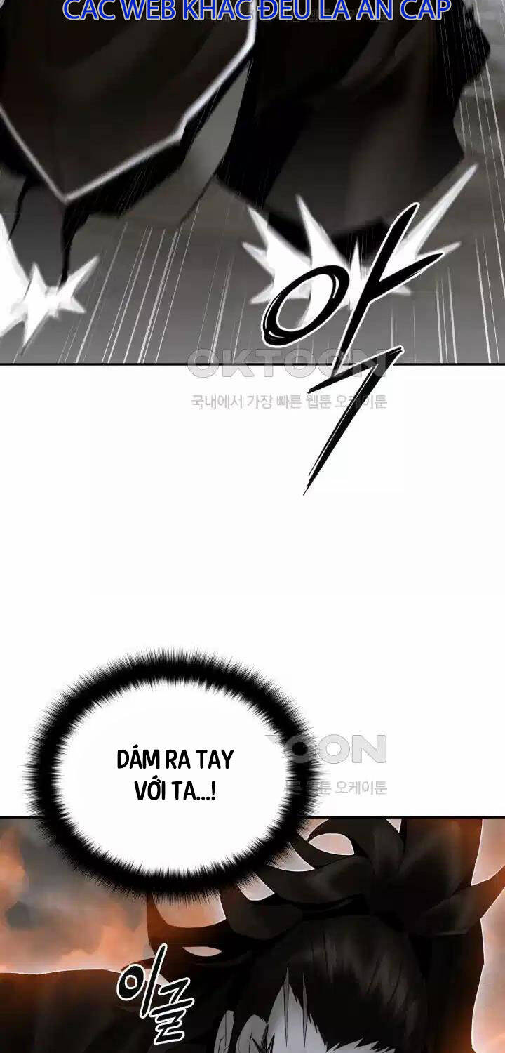 Hắc Bạch Võ Đế Chap 51 - Next Chap 52