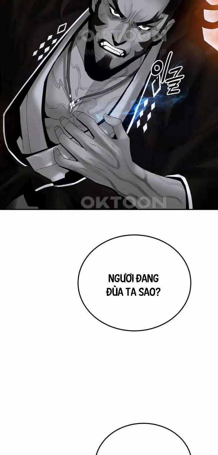 Hắc Bạch Võ Đế Chap 51 - Next Chap 52