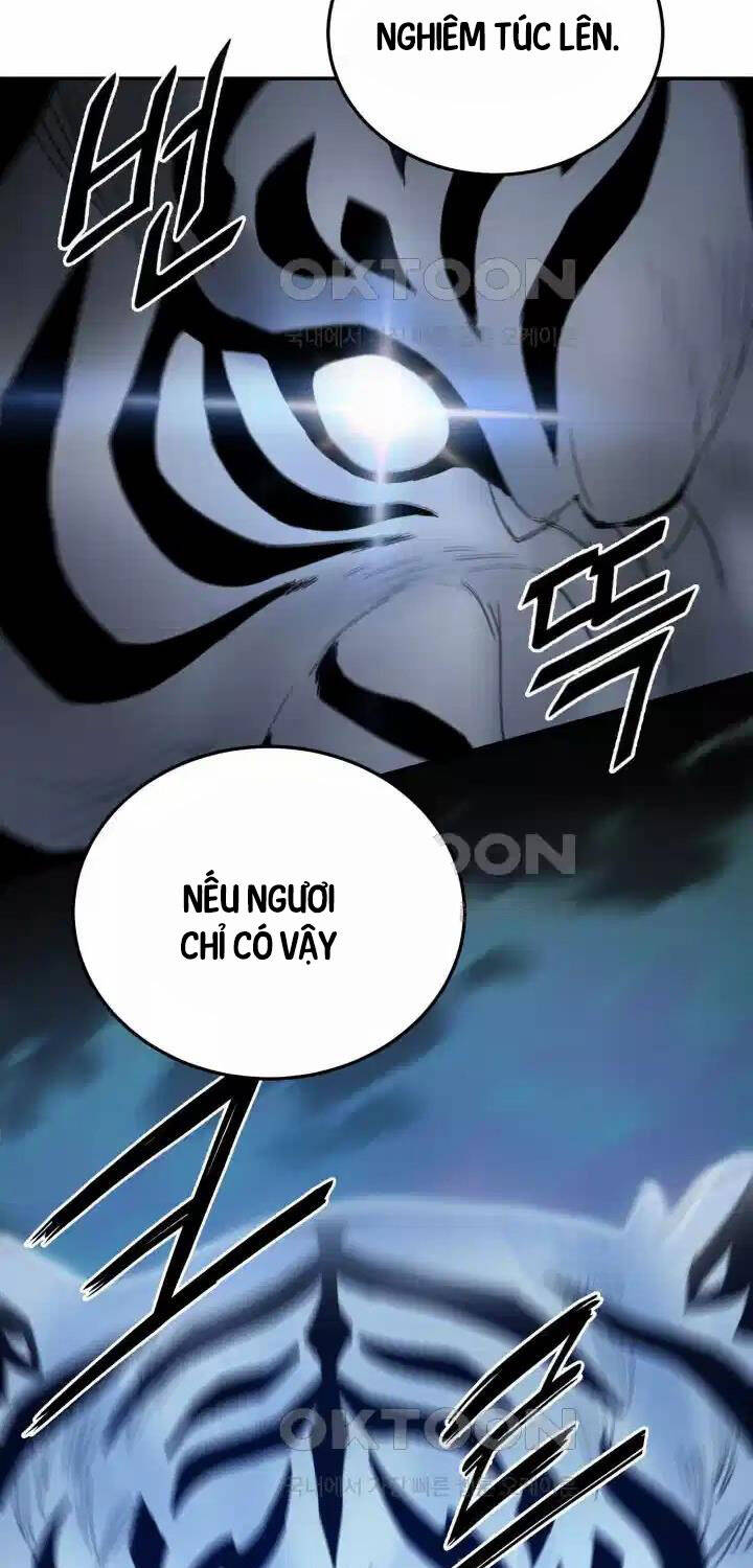 Hắc Bạch Võ Đế Chap 51 - Next Chap 52