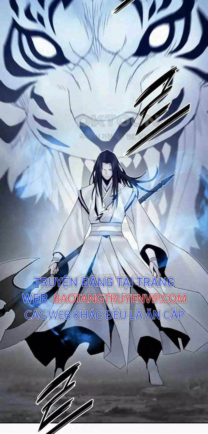 Hắc Bạch Võ Đế Chap 51 - Next Chap 52