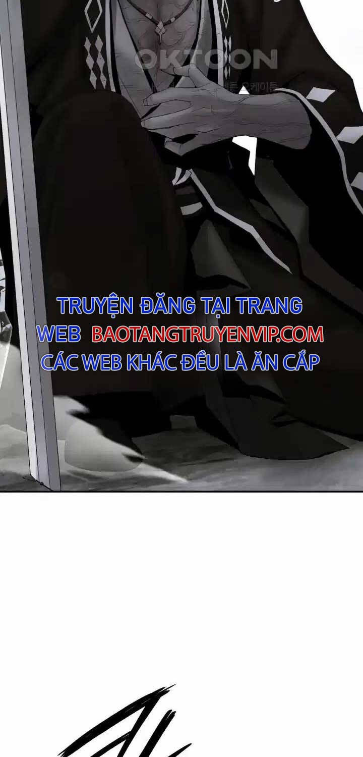 Hắc Bạch Võ Đế Chap 52 - Next Chap 53