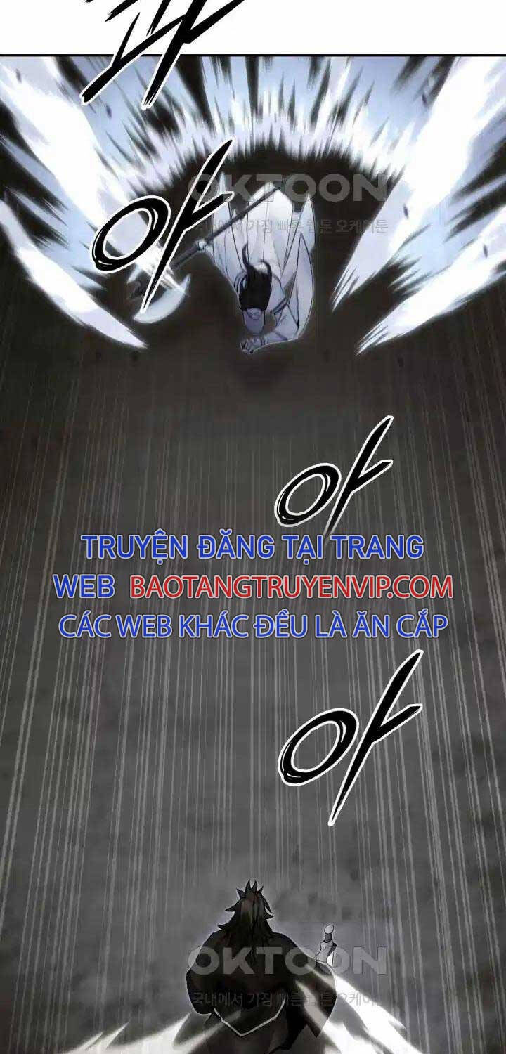 Hắc Bạch Võ Đế Chap 52 - Next Chap 53