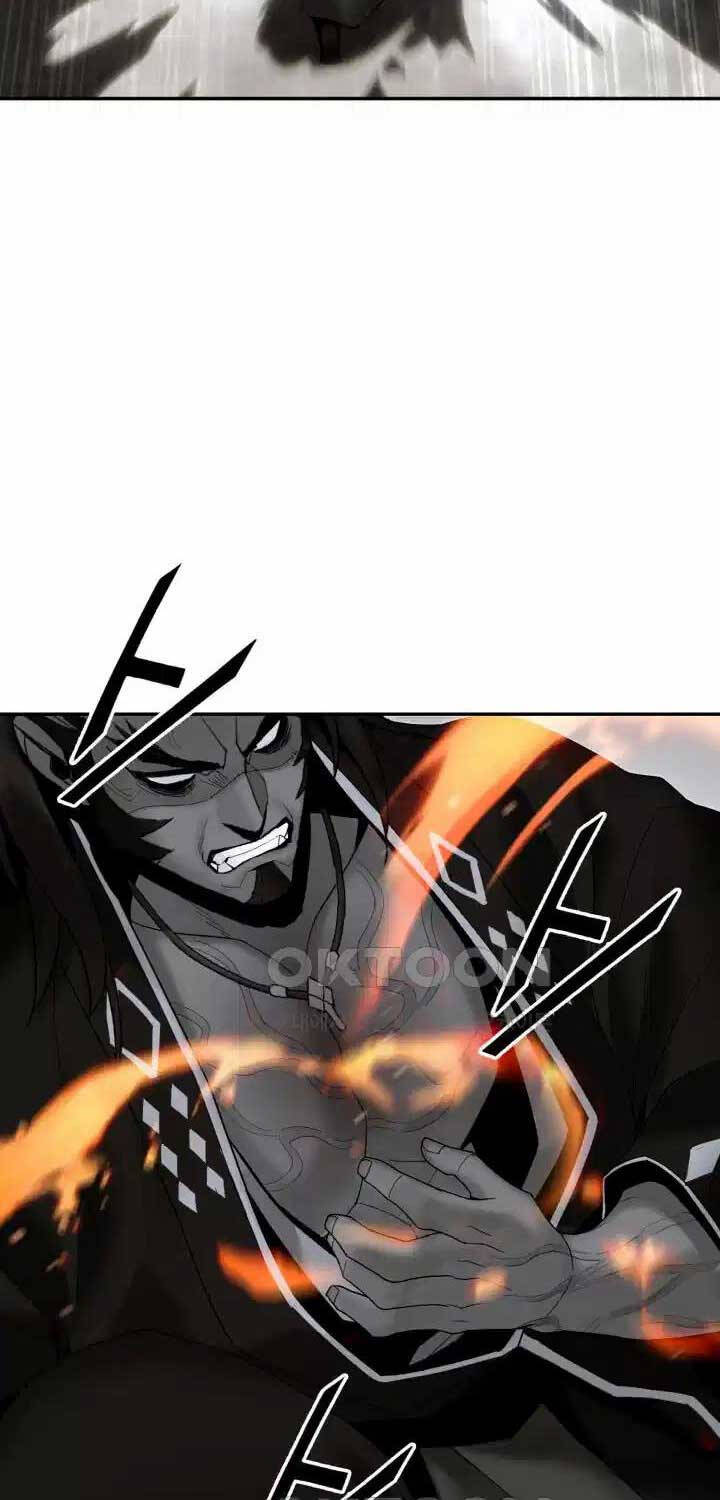 Hắc Bạch Võ Đế Chap 52 - Next Chap 53