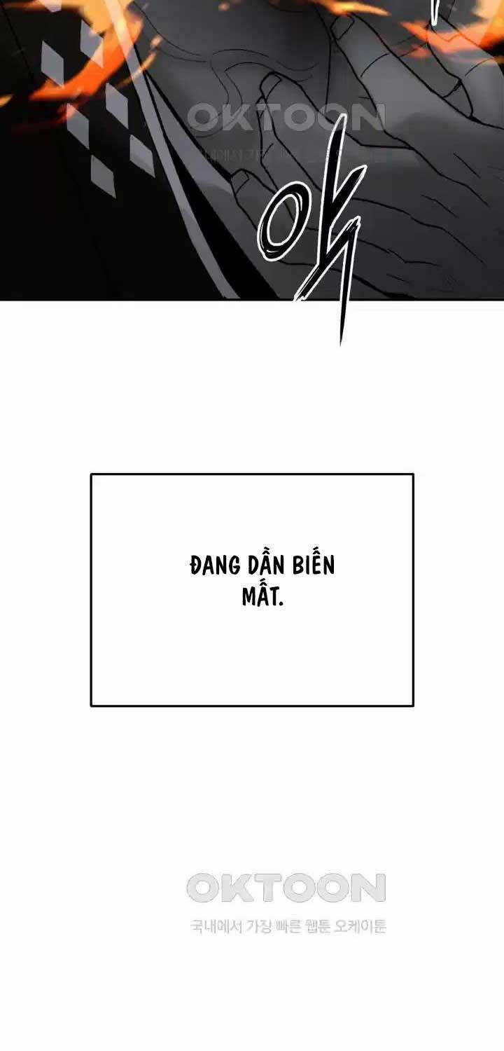 Hắc Bạch Võ Đế Chap 52 - Next Chap 53