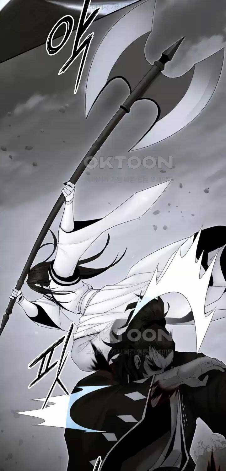Hắc Bạch Võ Đế Chap 52 - Next Chap 53