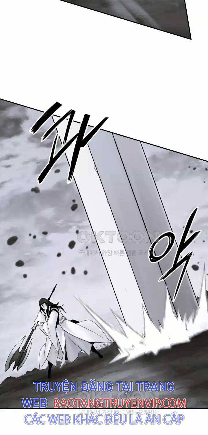 Hắc Bạch Võ Đế Chap 52 - Next Chap 53