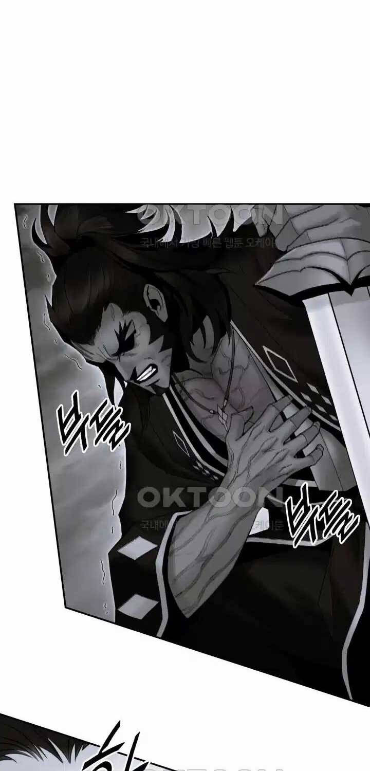Hắc Bạch Võ Đế Chap 52 - Next Chap 53