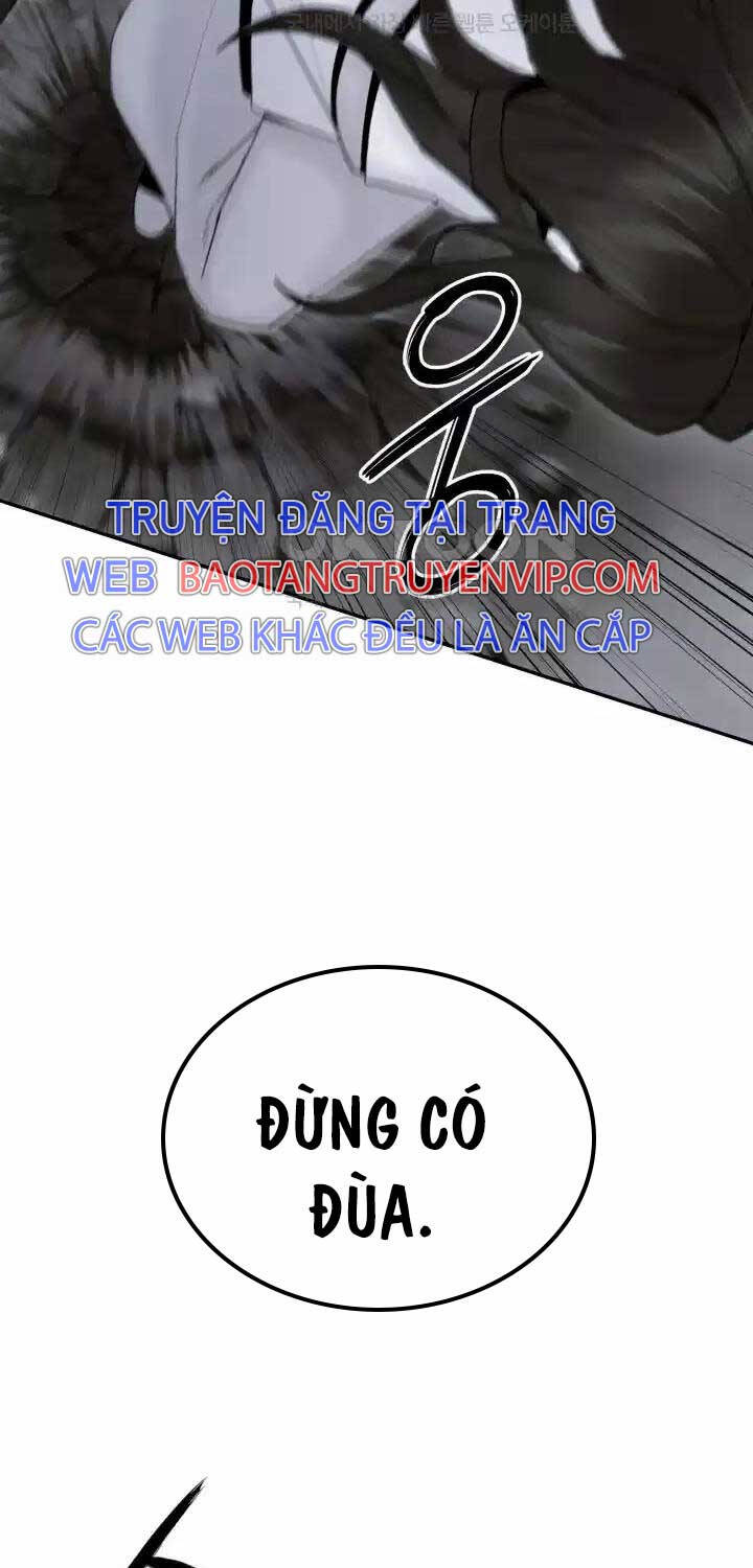 Hắc Bạch Võ Đế Chap 52 - Next Chap 53