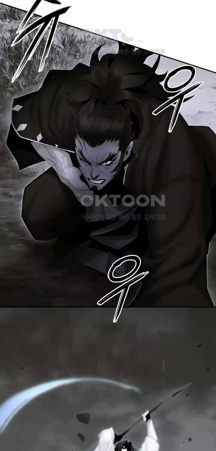 Hắc Bạch Võ Đế Chap 52 - Next Chap 53