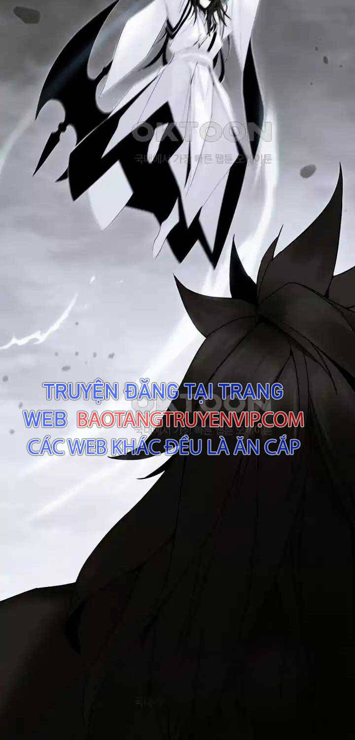 Hắc Bạch Võ Đế Chap 52 - Next Chap 53