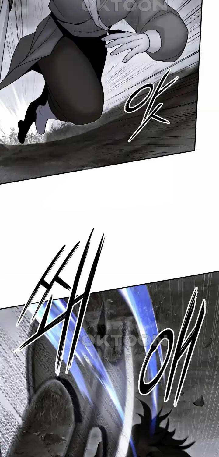Hắc Bạch Võ Đế Chap 52 - Next Chap 53