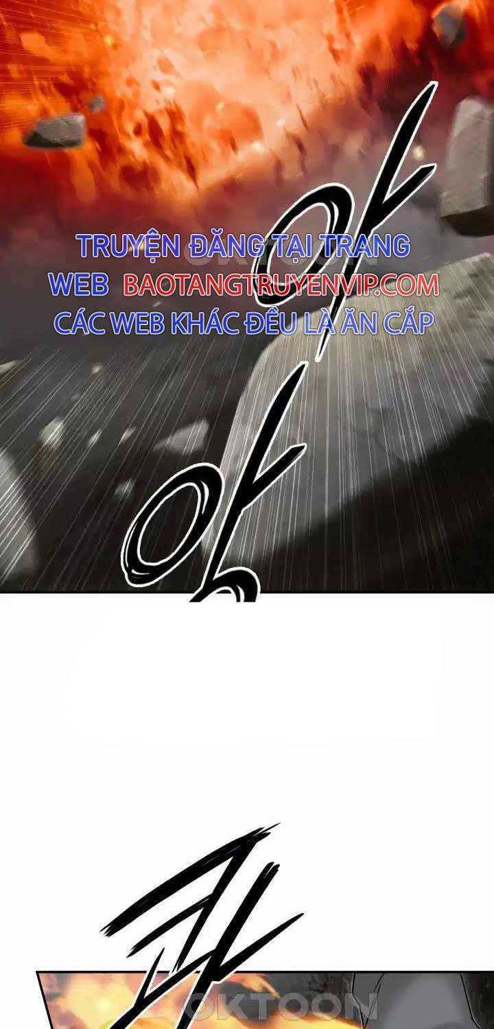 Hắc Bạch Võ Đế Chap 52 - Next Chap 53