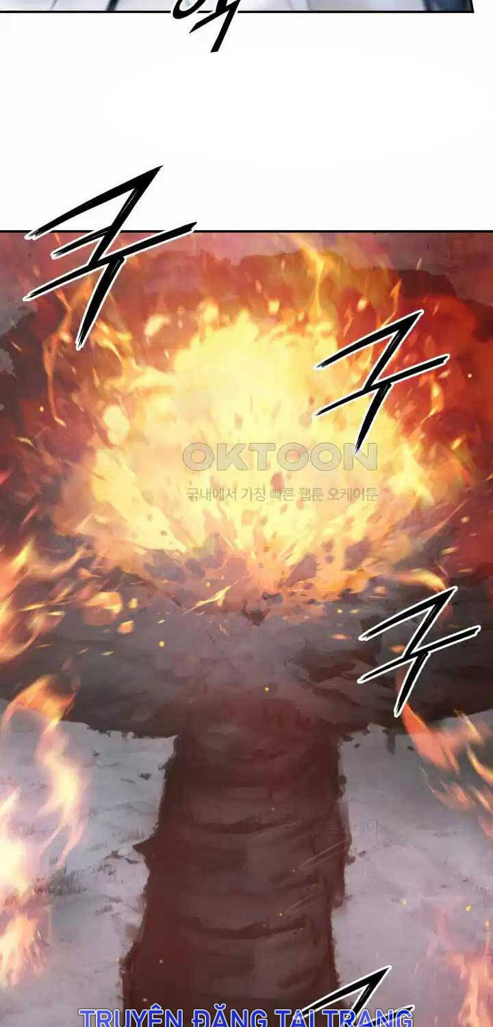 Hắc Bạch Võ Đế Chap 52 - Next Chap 53