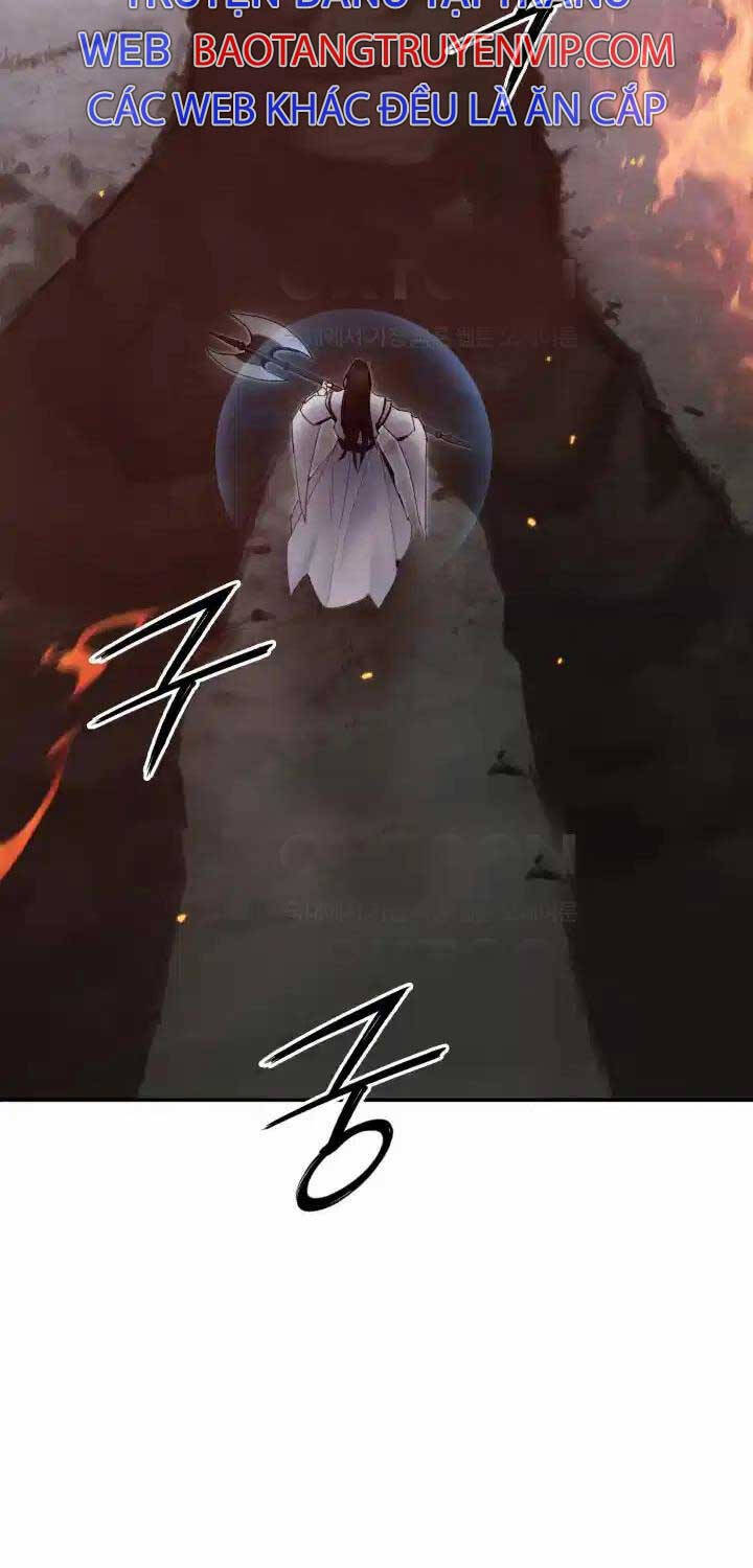 Hắc Bạch Võ Đế Chap 52 - Next Chap 53