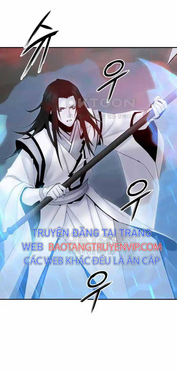 Hắc Bạch Võ Đế Chap 52 - Next Chap 53