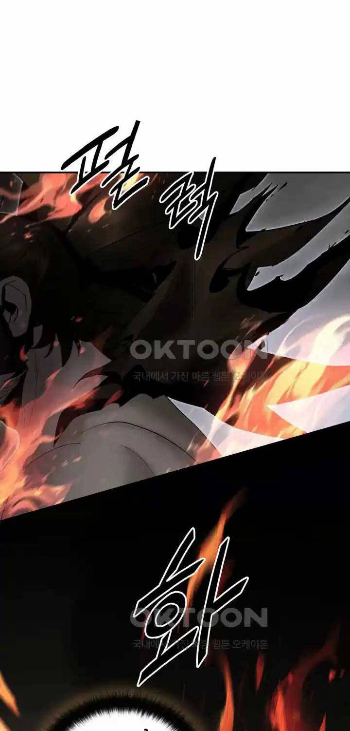 Hắc Bạch Võ Đế Chap 52 - Next Chap 53