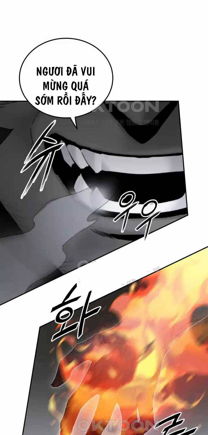 Hắc Bạch Võ Đế Chap 52 - Next Chap 53