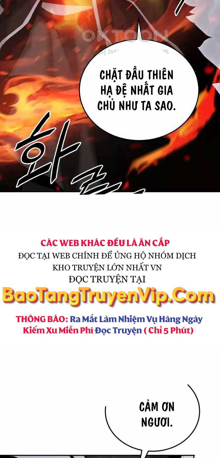 Hắc Bạch Võ Đế Chap 52 - Next Chap 53