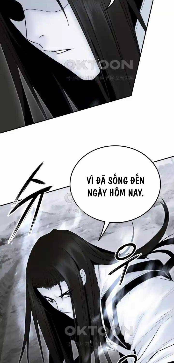 Hắc Bạch Võ Đế Chap 52 - Next Chap 53