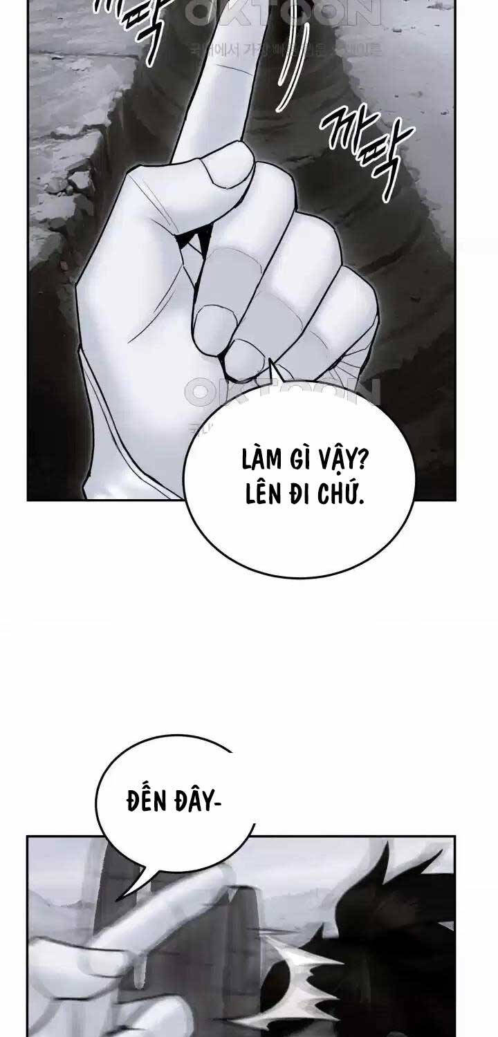 Hắc Bạch Võ Đế Chap 52 - Next Chap 53