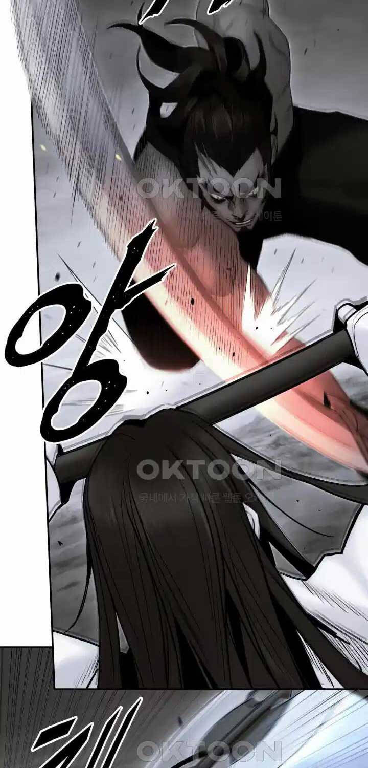 Hắc Bạch Võ Đế Chap 52 - Next Chap 53