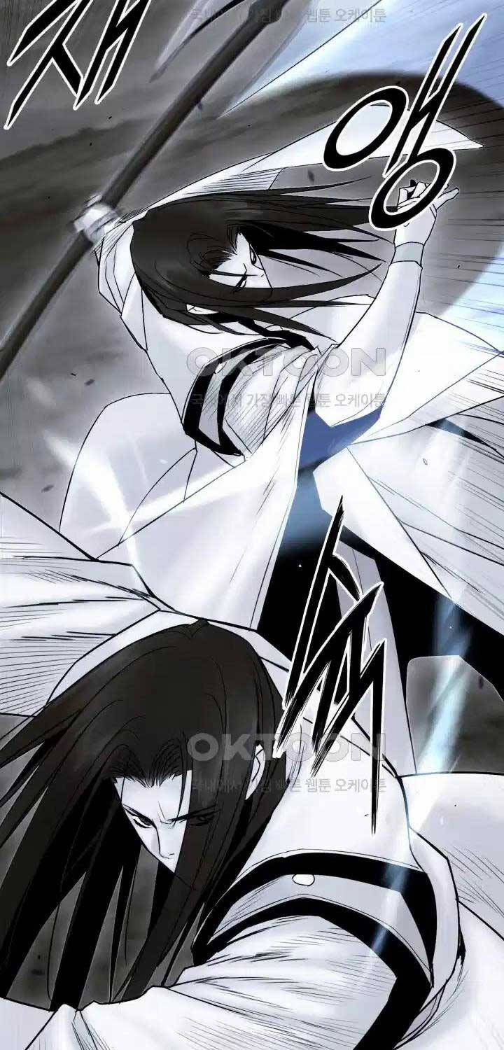 Hắc Bạch Võ Đế Chap 52 - Next Chap 53
