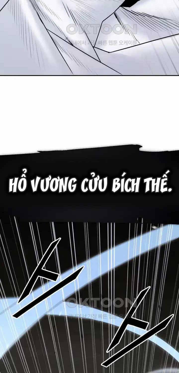 Hắc Bạch Võ Đế Chap 52 - Next Chap 53