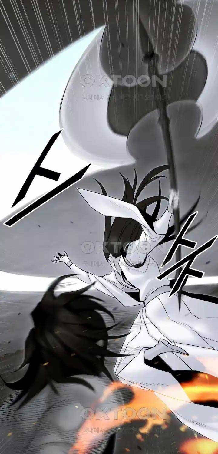 Hắc Bạch Võ Đế Chap 52 - Next Chap 53