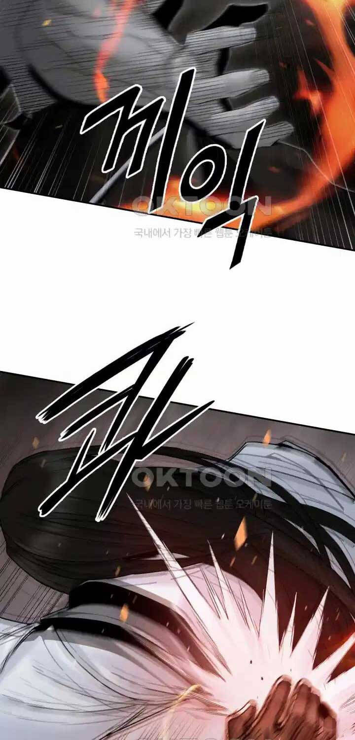 Hắc Bạch Võ Đế Chap 52 - Next Chap 53