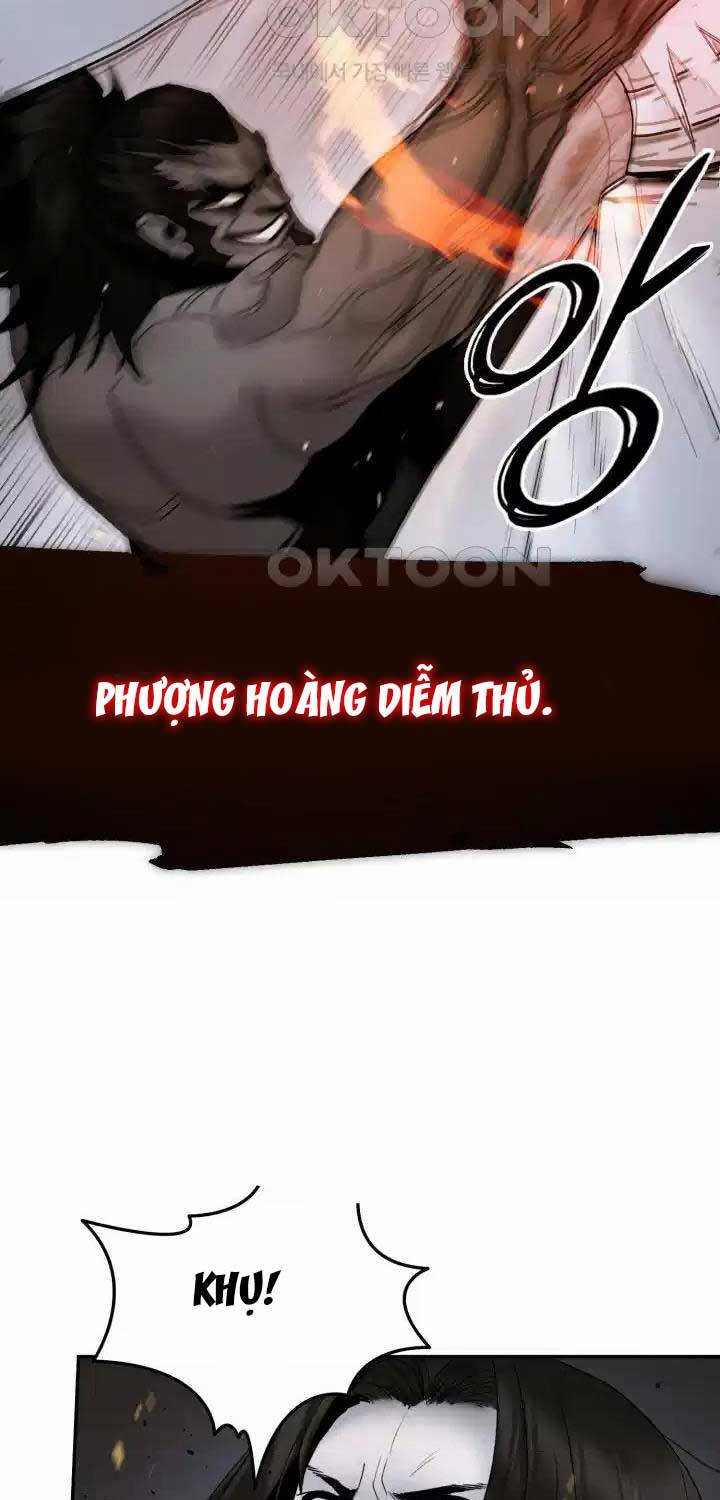 Hắc Bạch Võ Đế Chap 52 - Next Chap 53