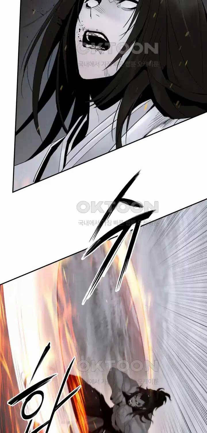 Hắc Bạch Võ Đế Chap 52 - Next Chap 53