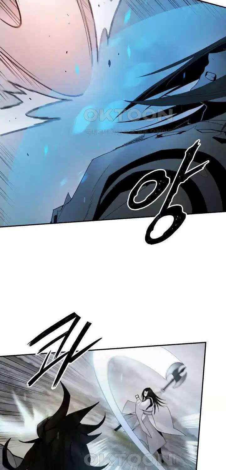 Hắc Bạch Võ Đế Chap 52 - Next Chap 53