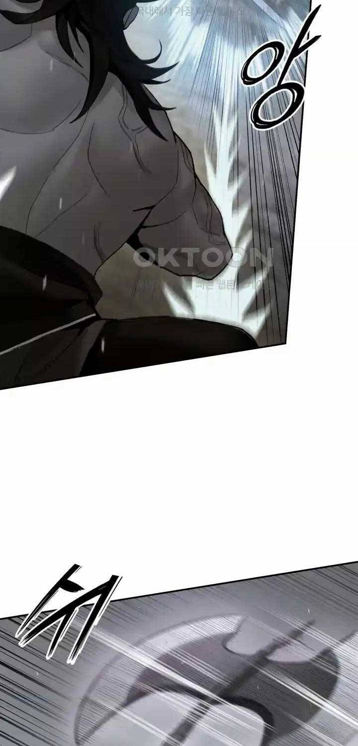 Hắc Bạch Võ Đế Chap 52 - Next Chap 53